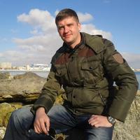 Отзыв от Эльдар - Виза Destination Thailand