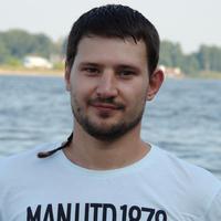 Отзыв от Степан - виза ДТВ