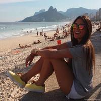 Отзыв от Инна - Visa DTV